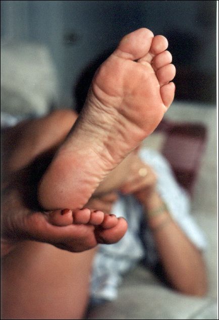 footfetish phone sex uk 2